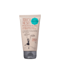 Beautybox Touch the Sky Bombom de Baunilha - Creme Hidratante para as Mãos 50g
