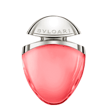 Perfume Bvlgari Omnia Coral Feminino Eau de Toilette 25ml