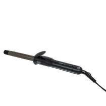GA.MA Italy G-Evo IHT 19MM - Modelador de Cachos