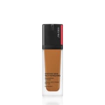 Shiseido Synchro Skin Self-Refreshing SPF 30 440 Amber - Base Líquida 30ml
