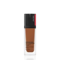 Shiseido Synchro Skin Self-Refreshing SPF 30 530 Henna - Base Líquida 30ml