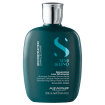 Alfaparf Semi Di Lino Reconstruction Reparative - Shampoo 250ml