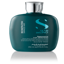 Alfaparf Semi Di Lino Reparative - Shampoo 250ml