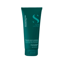 Alfaparf Semi Di Lino Reconstruction Reparative - Condicionador Leave-in 200ml