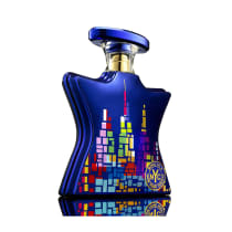 Bond N9 New York Nights EDP 100ML