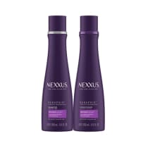 kit-nexxus-frizz-defy-duo-2-produtos
