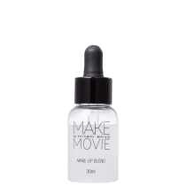 Make Movie - Diluidor de Maquiagem 30ml