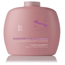 Alfaparf Semi Di Lino Moisture Nutritive - Condicionador Leave-in 1000ml