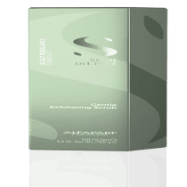 Alfaparf Semi Di Lino Scalp Rebalance - Tratamento Esfoliante 150ml
