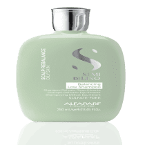 Alfaparf Semi Di Lino Scalp Balancing - Shampoo 250ml