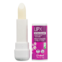 Labot LipX Extra Volume - Protetor Labial 3,8g