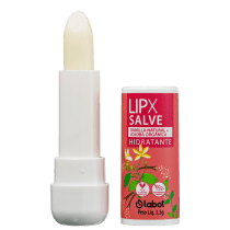 Labot Lipx Salve - Hidratante Labial 3,5g