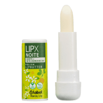 Labot Lipx Noite - Esfoliante Labial 3,5g