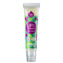 Labot Lipx Vegojelly - Bálsamo Labial 15g