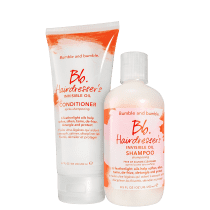 Kit Bumble and bumble Hairdresser's Invisible Oil Duo