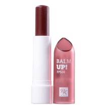 Kiss New York RK By Kiss FPS 10 Dress Up - Bálsamo Labial 4g