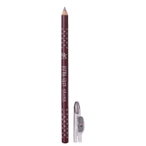 Kiss New York RK by Kiss Ultra-Easy Mauve - Lápis de Boca 1,5g