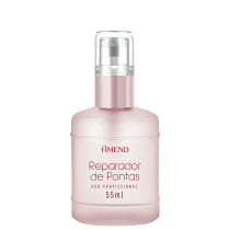 Amend 25 Anos - Reparador de Pontas 55ml