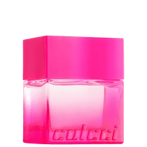 Perfume Neon Girls Colcci Eau de Toilette Feminino 100ml
