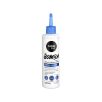Imagem do produto Salon Line S.O.S Bomba Fortalecedor - Tônico Capilar 100ml