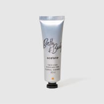 Hand Cream Floral Sunrise 30ml - Creme para as mãos