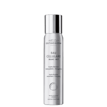 Bruma Anti-idade Facial Esthederm Eau Cellulaire 100ml