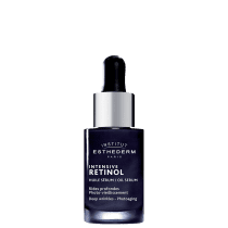 Esthederm Intensive Retinol Oil - Sérum Anti-Idade 15ml