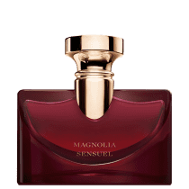 Perfume Splendida Magnolia Sensuel Bvlgari Feminino Eau de Parfum 50ml