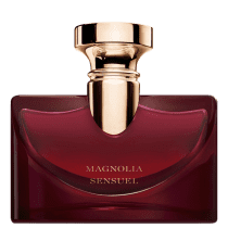 Perfume Splendida Magnolia Sensuel Bvlgari Feminino Eau de Parfum 100ml