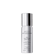 Esthederm Eau Cellulaire - Bruma Hidratante Facial 30ml