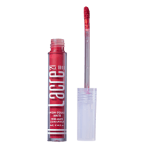 Lacre21 Tour - Batom Líquido Matte 4ml