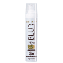 Biomarine Blur Filler FPS 98 Natural - BB Cream 50g