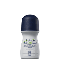 Giovanna Baby Sweet Collection Blueberry - Desodorante Roll-on 50ml