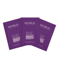 Kit Tratamento Completo Frizz Defy (3 produtos)