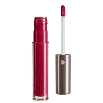 quem disse, berenice? Supermate Vinheli - Batom Líquido 4ml