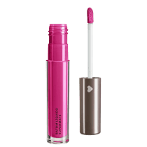 quem disse, berenice? Supermate Rosadili - Batom Líquido 4ml