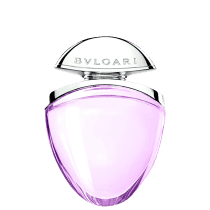 Omnia Amethyste Jewel Charms Collection Bvlgari Eau de Toilette - Perfume Feminino 25ml