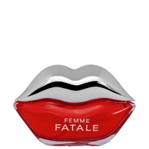 Femme Fatale Phytoderm Deo Colônia - Perfume Feminino 50ml