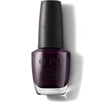 OPI - Good Girls Gone Plaid Esmalte 15ml