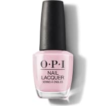 OPI You've Got That Glas-Glow - Esmalte Cremoso 15ml