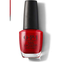 OPI A Little Guilt Under the Kilt - Esmalte Cremoso 15ml