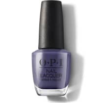 OPI Nice Set of Pipes - Esmalte Cremoso 15ml