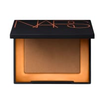 MINI BRONZING POWDER - MINI PÓ BRONZEADOR LAGUNA MINIATURA 3,3G