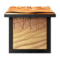 PARADISE FOUND BRONZING POWDER - PÓ BRONZEADOR PARADISE FOUND LAGUNA JUMBO 16G