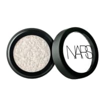 POWERCHROME LOOSE EYE PIGMENT - POWERCHROME CASTAWAY PIGMENTO SOLTO PARA OS OLHOS 1,5G