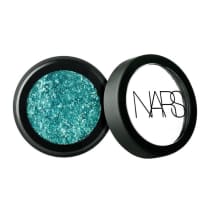 POWERCHROME LOOSE EYE PIGMENT - POWERCHROME ISLAMORADA PIGMENTO SOLTO PARA OS OLHOS 1,5G