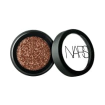 POWERCHROME LOOSE EYE PIGMENT - POWERCHROME STRICKEN PIGMENTO SOLTO PARA OS OLHOS 1,5G