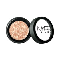 POWERCHROME LOOSE EYE PIGMENT - POWERCHROME SHOCK PIGMENTO SOLTO PARA OS OLHOS 1,5G
