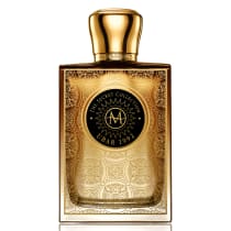 Moresque Secret Collection Ubar 1992 - Eau de Parfum unissex 75ml