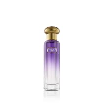 Maya Tocca EDP 20ml